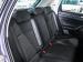 Volkswagen Polo hatch 1.0TSI - Thumbnail 11