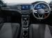 Volkswagen Polo hatch 1.0TSI - Thumbnail 13