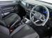 Volkswagen Polo hatch 1.0TSI - Thumbnail 14