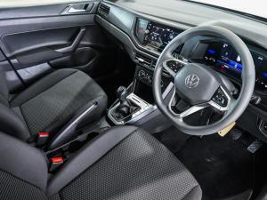 Volkswagen Polo hatch 1.0TSI - Image 14