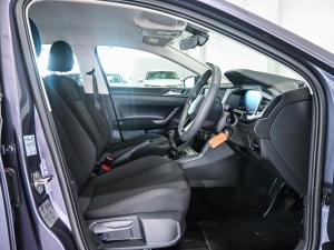 Volkswagen Polo hatch 1.0TSI - Image 15