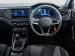Volkswagen Polo hatch 1.0TSI - Thumbnail 19