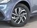 Volkswagen Polo hatch 1.0TSI - Thumbnail 4