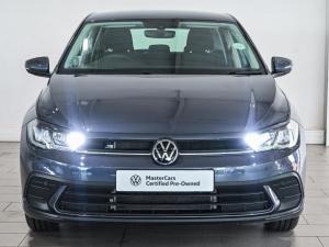 Volkswagen Polo hatch 1.0TSI - Image 5