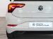 Volkswagen Polo hatch 1.0TSI - Thumbnail 10
