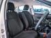 Volkswagen Polo hatch 1.0TSI - Thumbnail 11