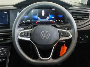 Volkswagen Polo hatch 1.0TSI - Image 14