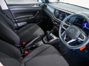 Volkswagen Polo hatch 1.0TSI - Image 15