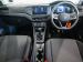 Volkswagen Polo hatch 1.0TSI - Thumbnail 16