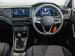 Volkswagen Polo hatch 1.0TSI - Thumbnail 17