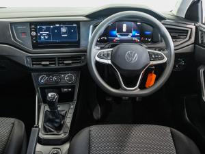 Volkswagen Polo hatch 1.0TSI - Image 17