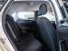 Volkswagen Polo hatch 1.0TSI - Thumbnail 19
