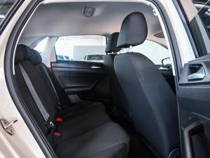 Volkswagen Polo hatch 1.0TSI - Image 19