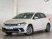 Volkswagen Polo hatch 1.0TSI - Thumbnail 1