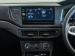 Volkswagen Polo hatch 1.0TSI - Thumbnail 20
