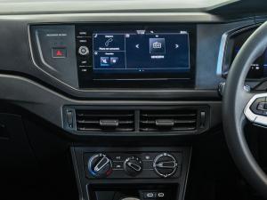 Volkswagen Polo hatch 1.0TSI - Image 20