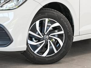 Volkswagen Polo hatch 1.0TSI - Image 2