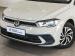 Volkswagen Polo hatch 1.0TSI - Thumbnail 3