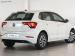 Volkswagen Polo hatch 1.0TSI - Thumbnail 4