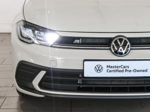 Volkswagen Polo hatch 1.0TSI - Image 5