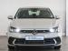 Volkswagen Polo hatch 1.0TSI - Thumbnail 6