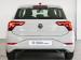 Volkswagen Polo hatch 1.0TSI - Thumbnail 7