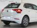 Volkswagen Polo hatch 1.0TSI - Thumbnail 8