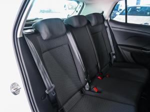 Volkswagen T-Cross 1.0TSI auto - Image 13
