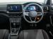 Volkswagen T-Cross 1.0TSI auto - Thumbnail 15
