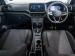 Volkswagen T-Cross 1.0TSI auto - Thumbnail 18