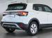 Volkswagen T-Cross 1.0TSI auto - Thumbnail 4