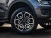 Ford Ranger 2.0 BiTurbo double cab Wildtrak 4x4 - Thumbnail 6