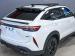 Haval H6 GT 2.0GDIT 4WD Super Luxury - Thumbnail 5