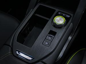 Haval H6 GT 2.0GDIT 4WD Super Luxury - Image 10