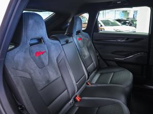 Haval H6 GT 2.0GDIT 4WD Super Luxury - Image 7