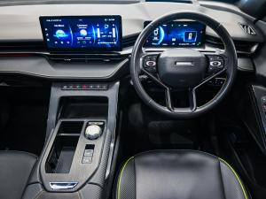 Haval H6 GT 2.0GDIT 4WD Super Luxury - Image 12