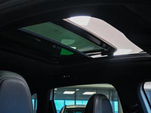 Haval H6 GT 2.0GDIT 4WD Super Luxury - Image 14