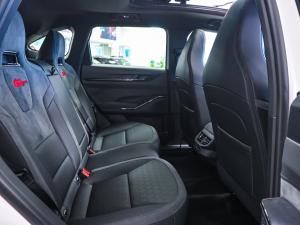 Haval H6 GT 2.0GDIT 4WD Super Luxury - Image 9