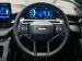 Haval H6 GT 2.0GDIT 4WD Super Luxury - Thumbnail 16