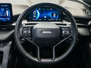 Haval H6 GT 2.0GDIT 4WD Super Luxury - Image 16