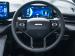 Haval H6 GT 2.0GDIT 4WD Super Luxury - Thumbnail 13