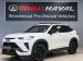 Haval H6 GT 2.0GDIT 4WD Super Luxury - Thumbnail 1