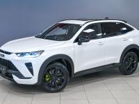 Thumbnail Haval H6 GT 2.0GDIT 4WD Super Luxury