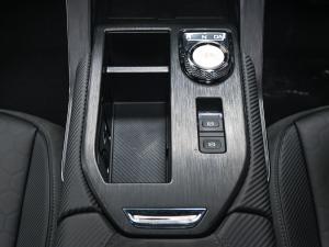 Haval H6 GT 2.0GDIT 4WD Super Luxury - Image 16