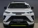Haval H6 GT 2.0GDIT 4WD Super Luxury - Thumbnail 3