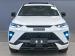 Haval H6 GT 2.0GDIT 4WD Super Luxury - Thumbnail 4