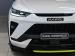Haval H6 GT 2.0GDIT 4WD Super Luxury - Thumbnail 4