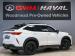 Haval H6 GT 2.0GDIT 4WD Super Luxury - Thumbnail 5