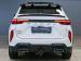 Haval H6 GT 2.0GDIT 4WD Super Luxury - Thumbnail 6