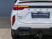 Haval H6 GT 2.0GDIT 4WD Super Luxury - Thumbnail 7
